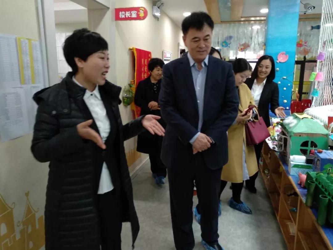 童晟教育