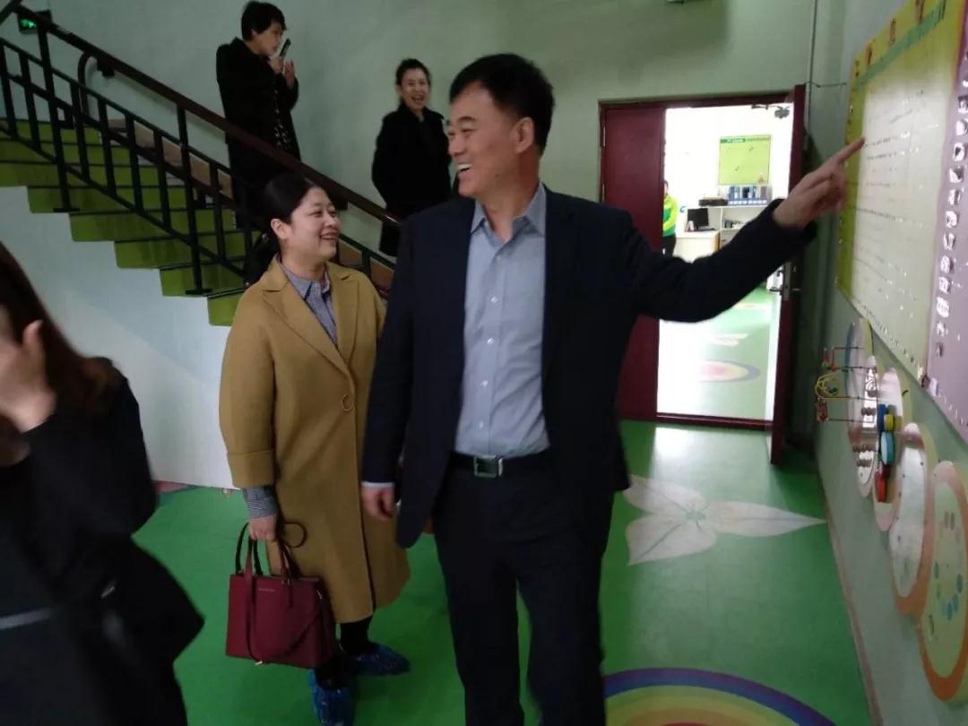 童晟教育