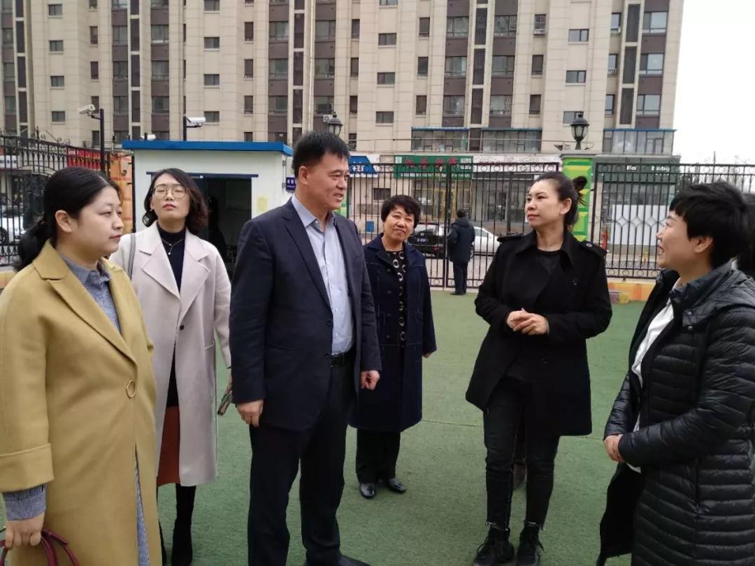 童晟教育