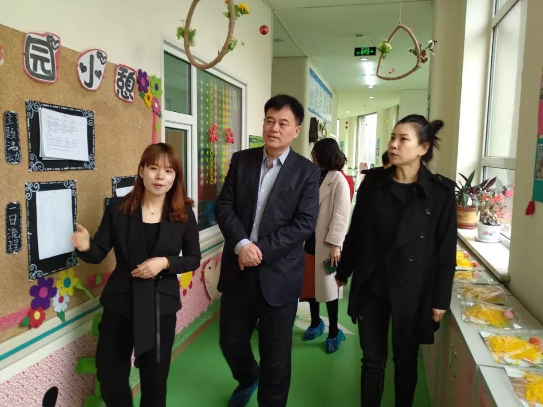 童晟教育