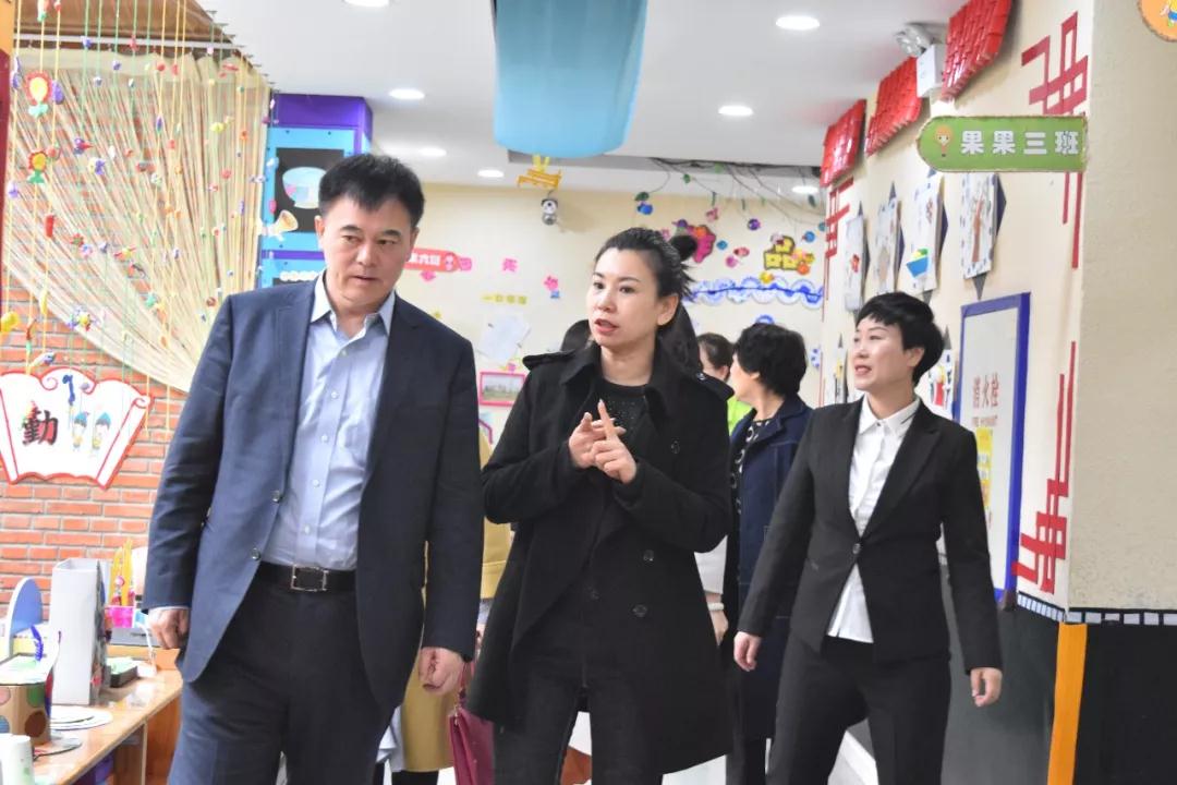 童晟教育
