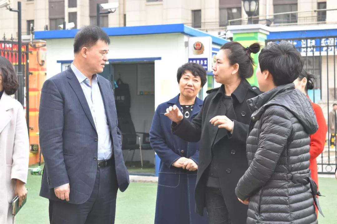 童晟教育