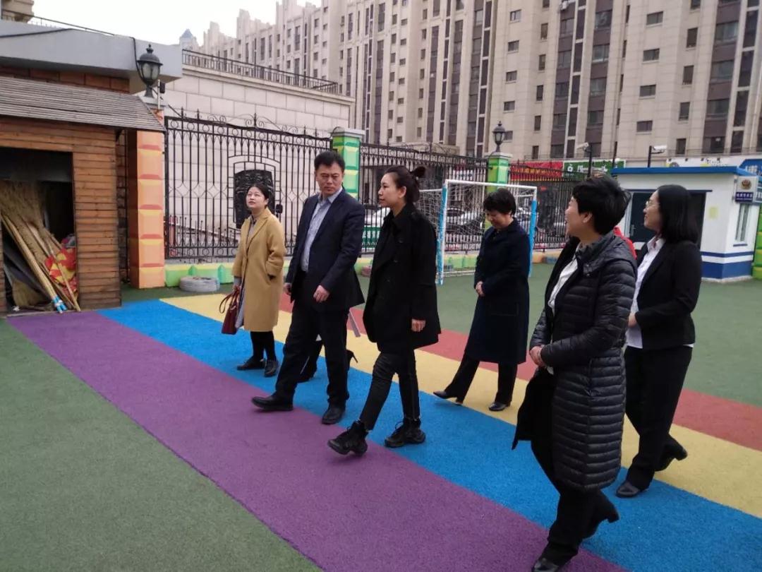 童晟教育