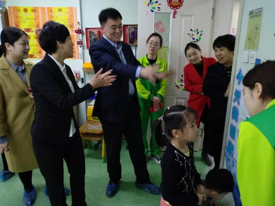 童晟教育
