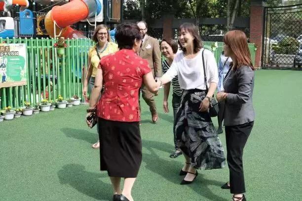 童晟教育