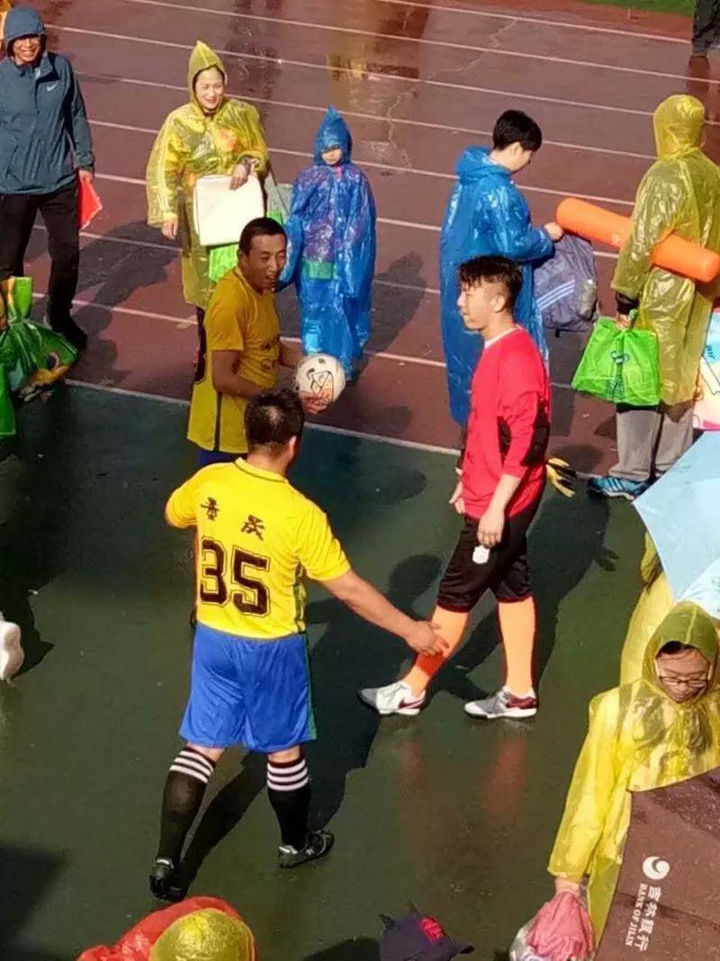 童晟教育