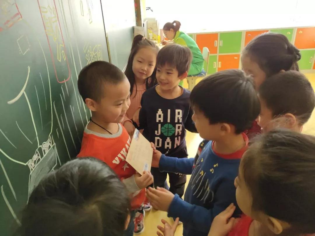 童晟教育