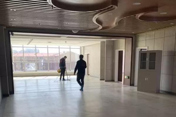 童晟教育