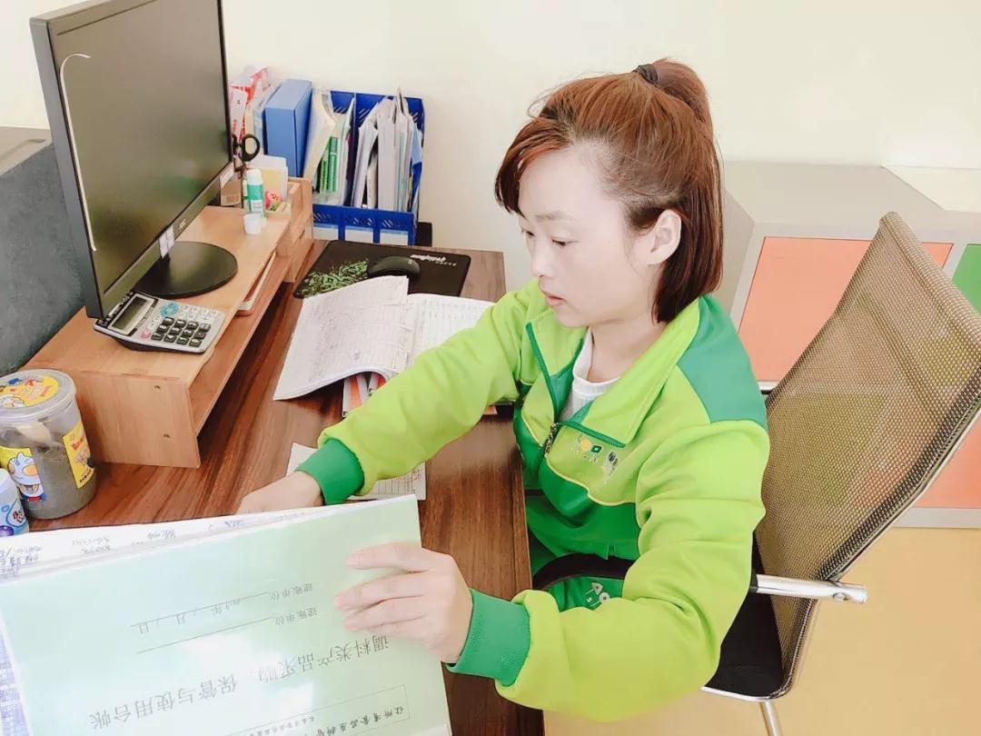 童晟教育
