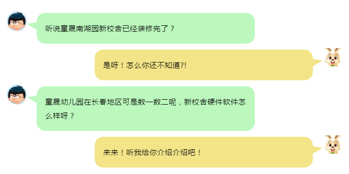 童晟教育