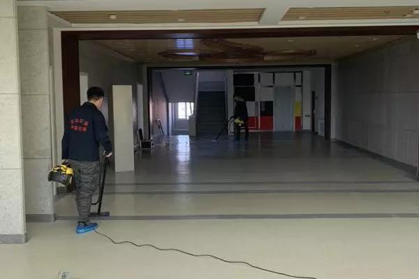 童晟教育