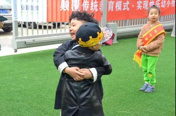 童晟教育