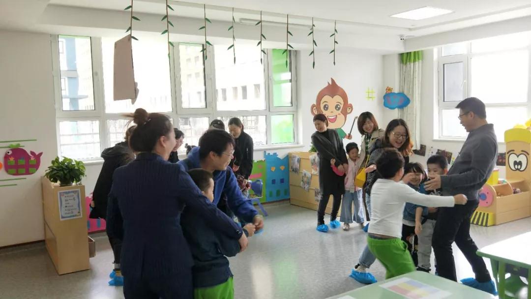 童晟教育