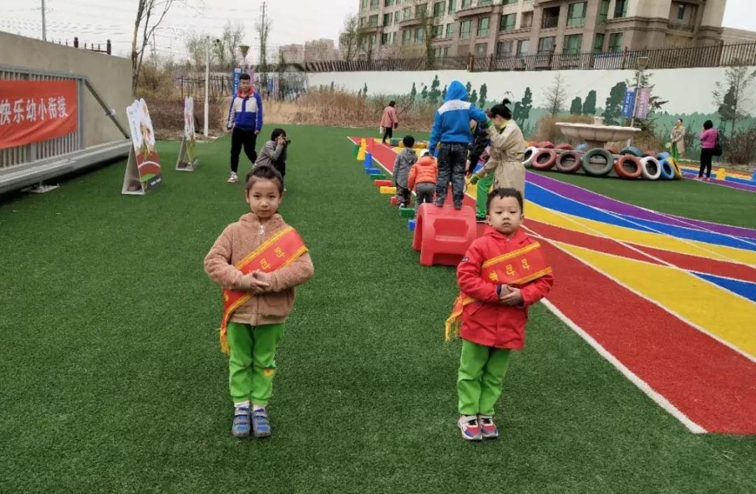 童晟教育