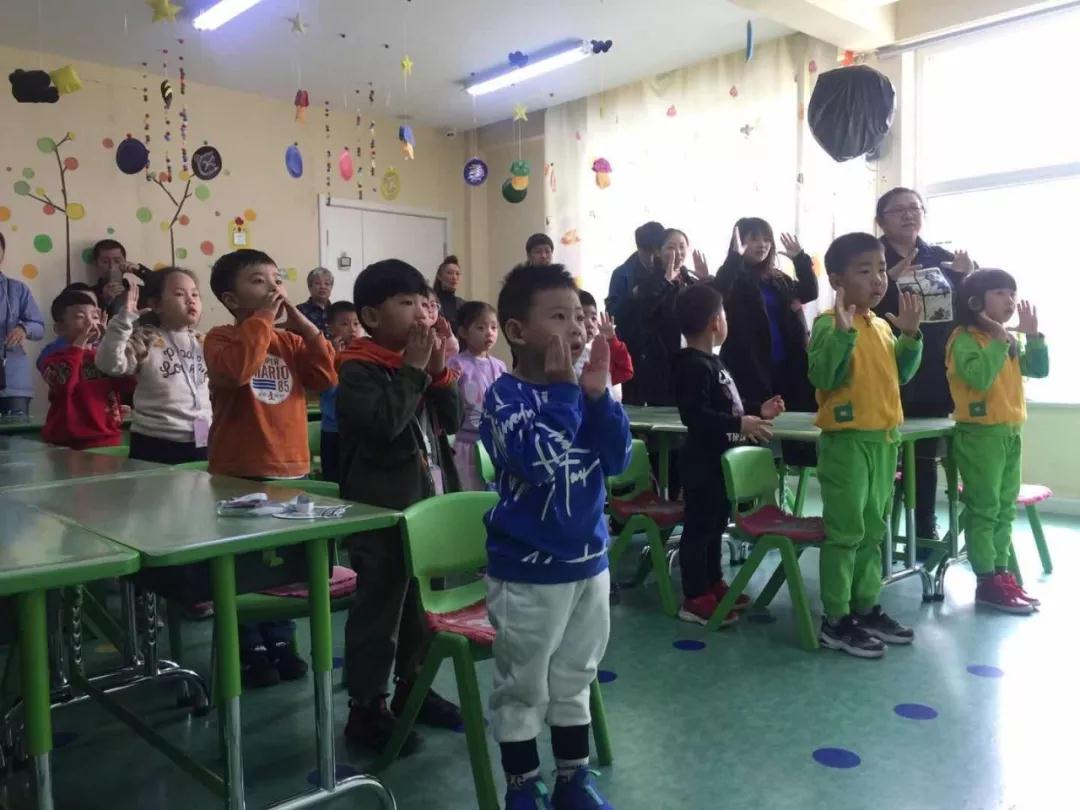 童晟教育