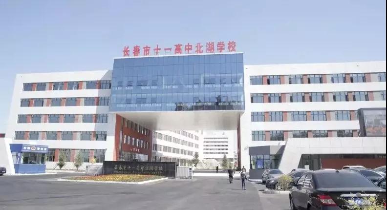 童晟教育
