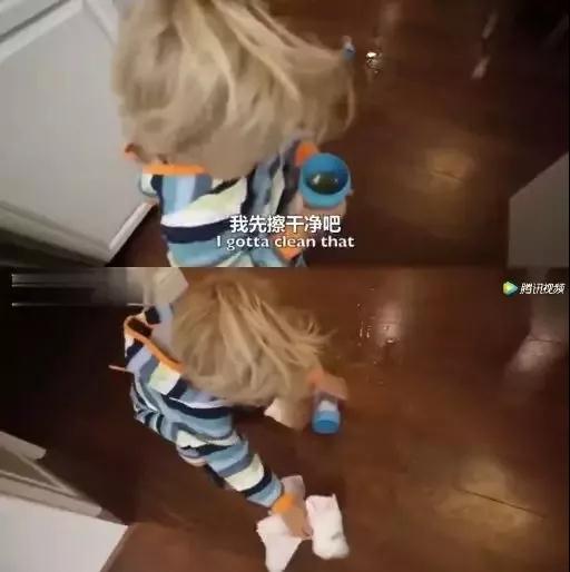长春幼儿园
