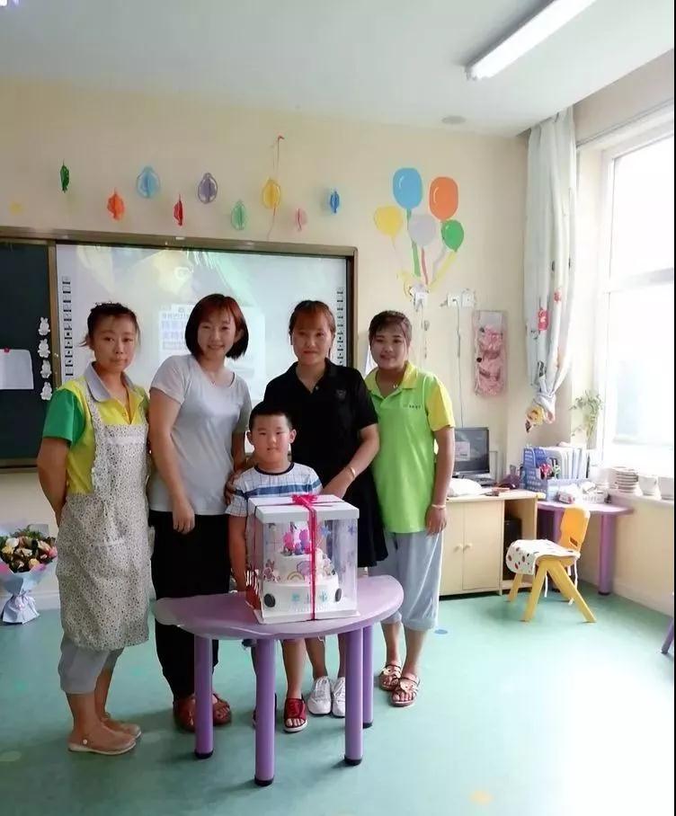 童晟教育