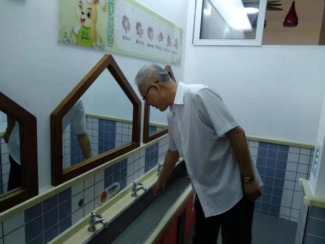 长春幼儿园