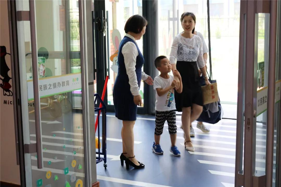 童晟教育