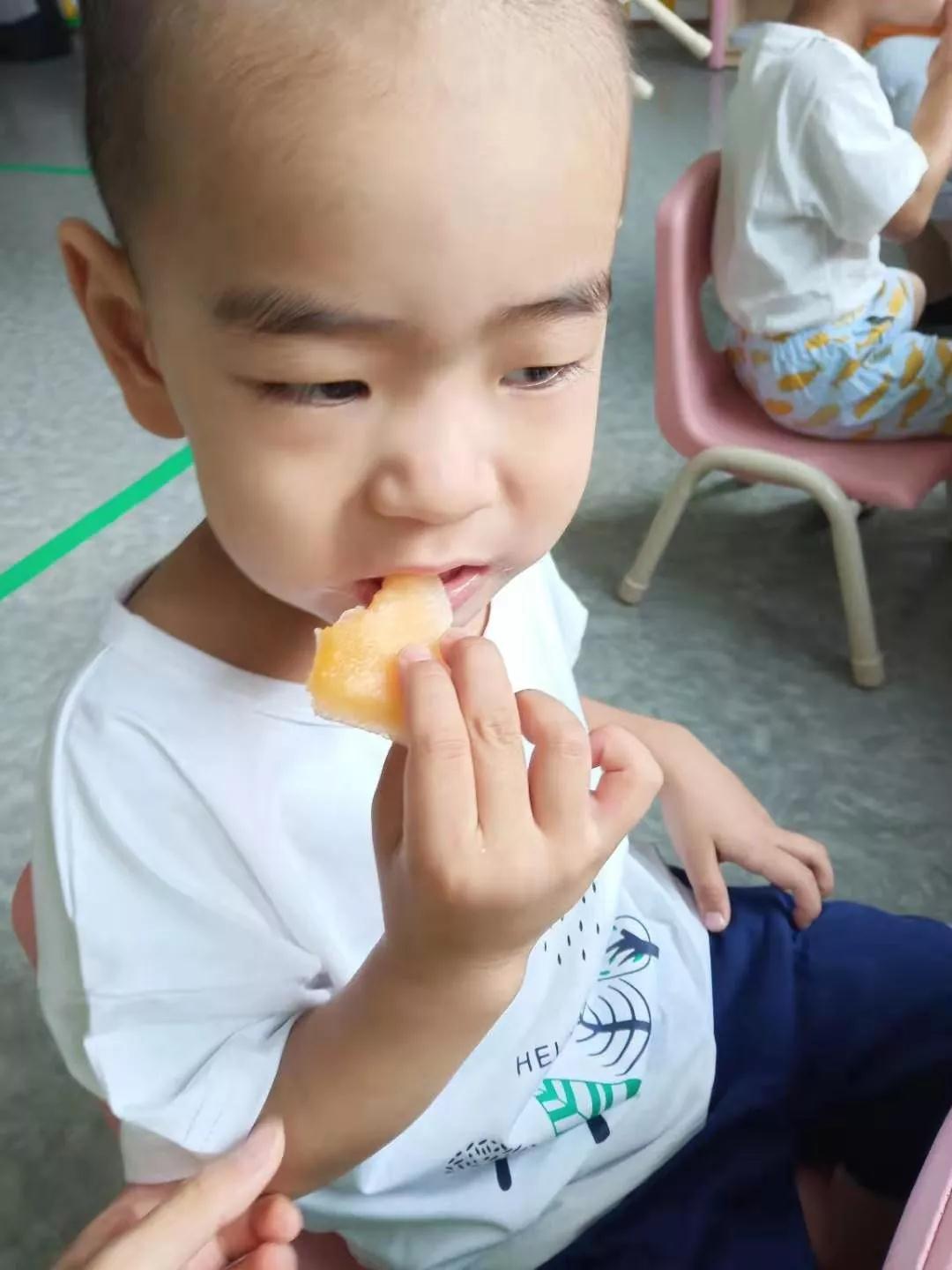 长春学前教育