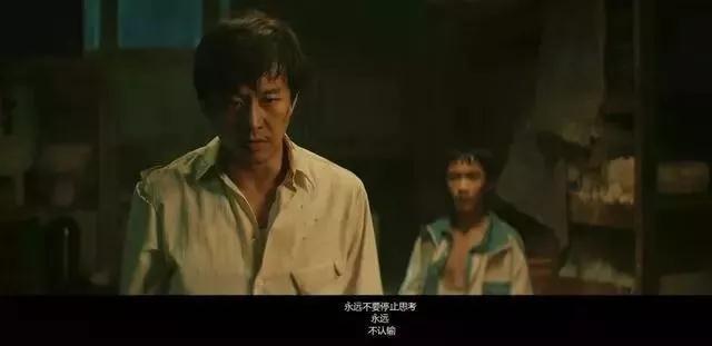长春学前教育