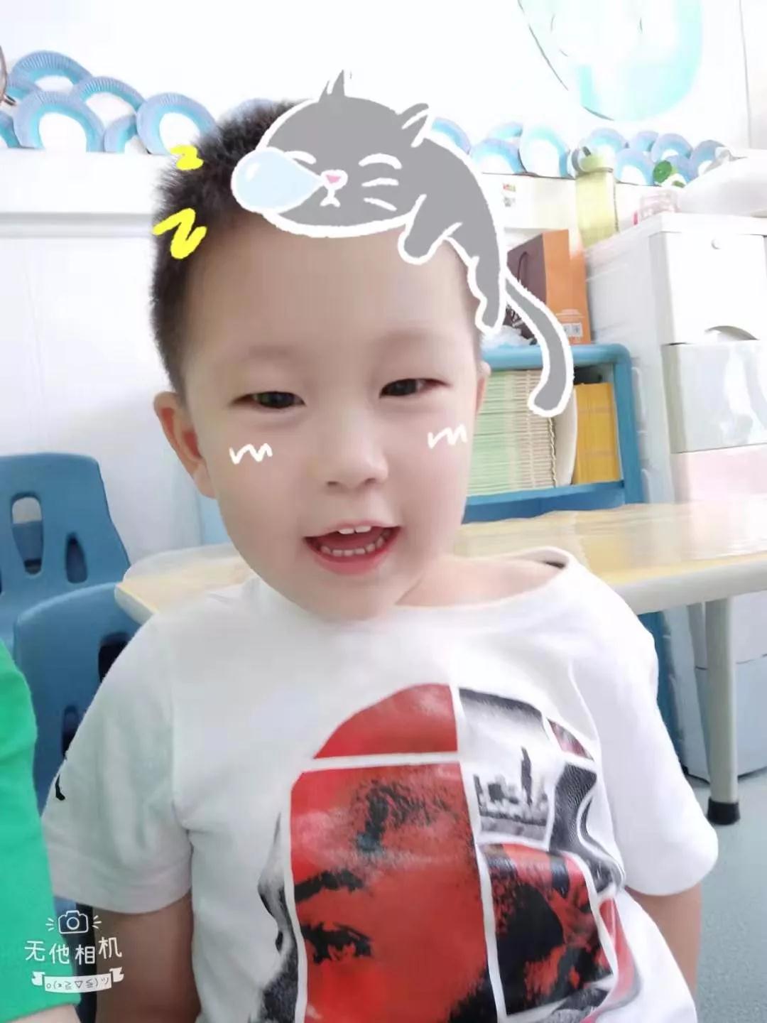 长春学前教育