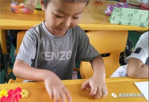 长春幼儿园