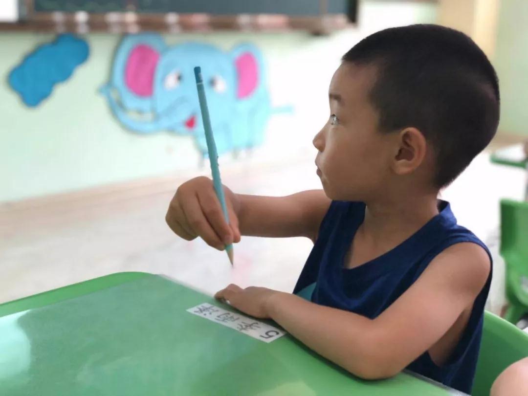 长春幼儿园