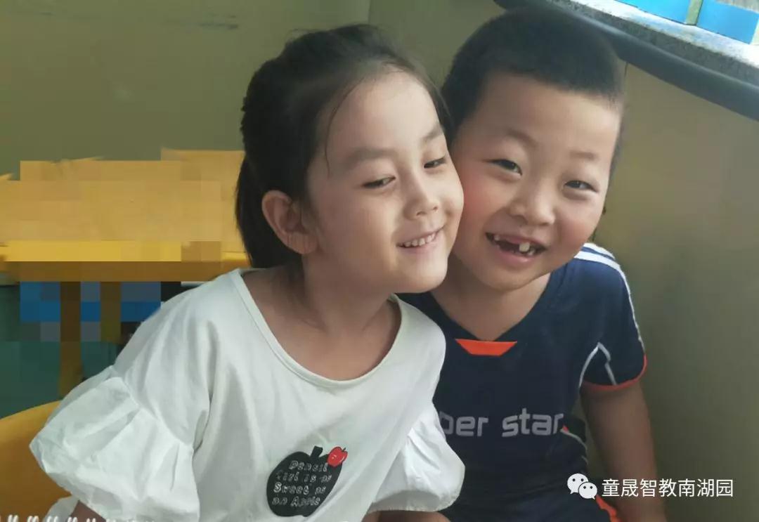 长春学前教育