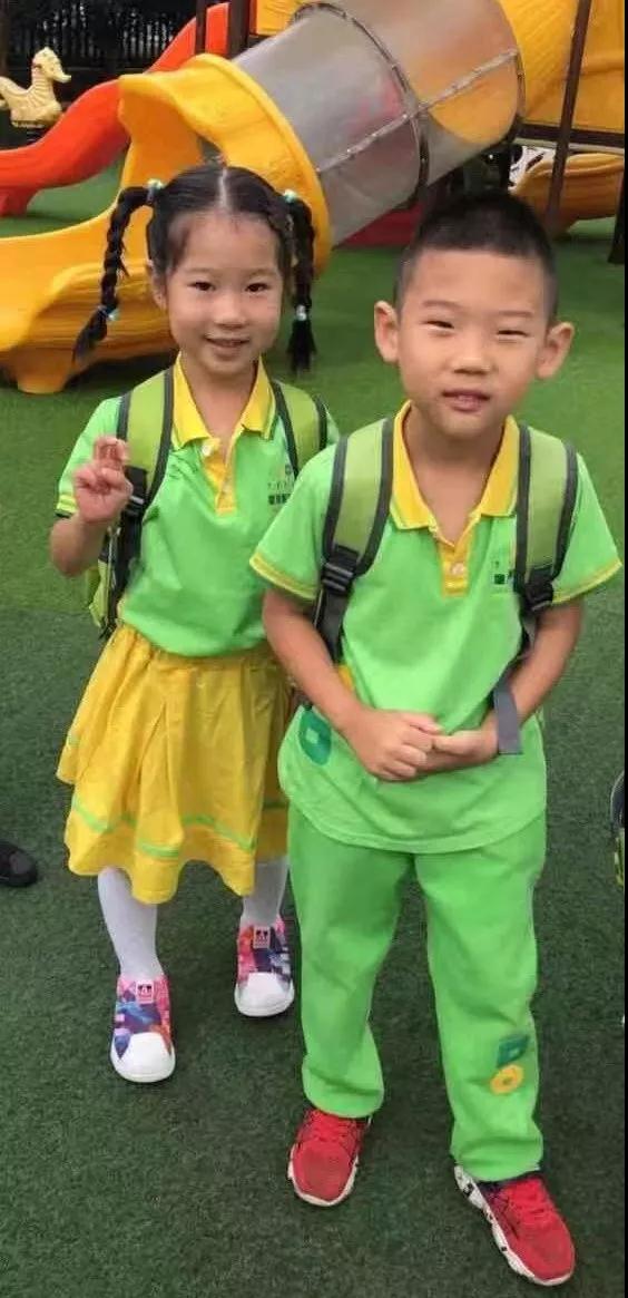 长春学前教育