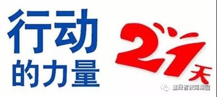 童晟教育