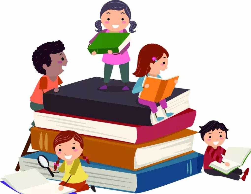 长春幼小衔接