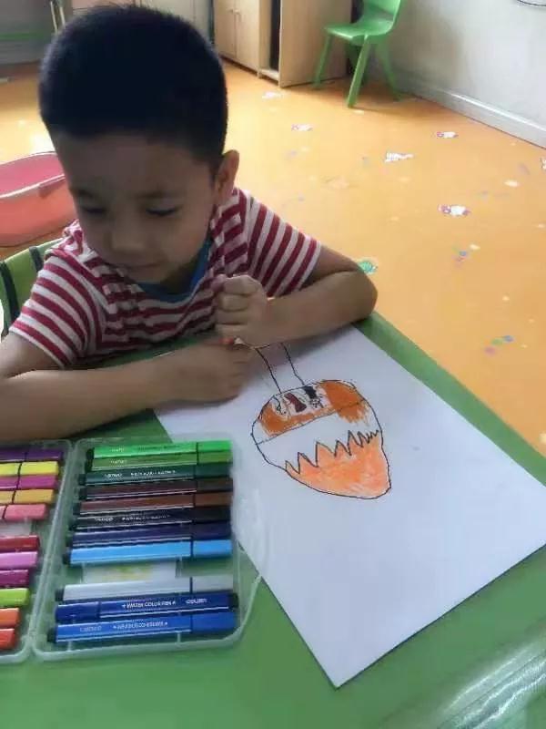 长春学前教育