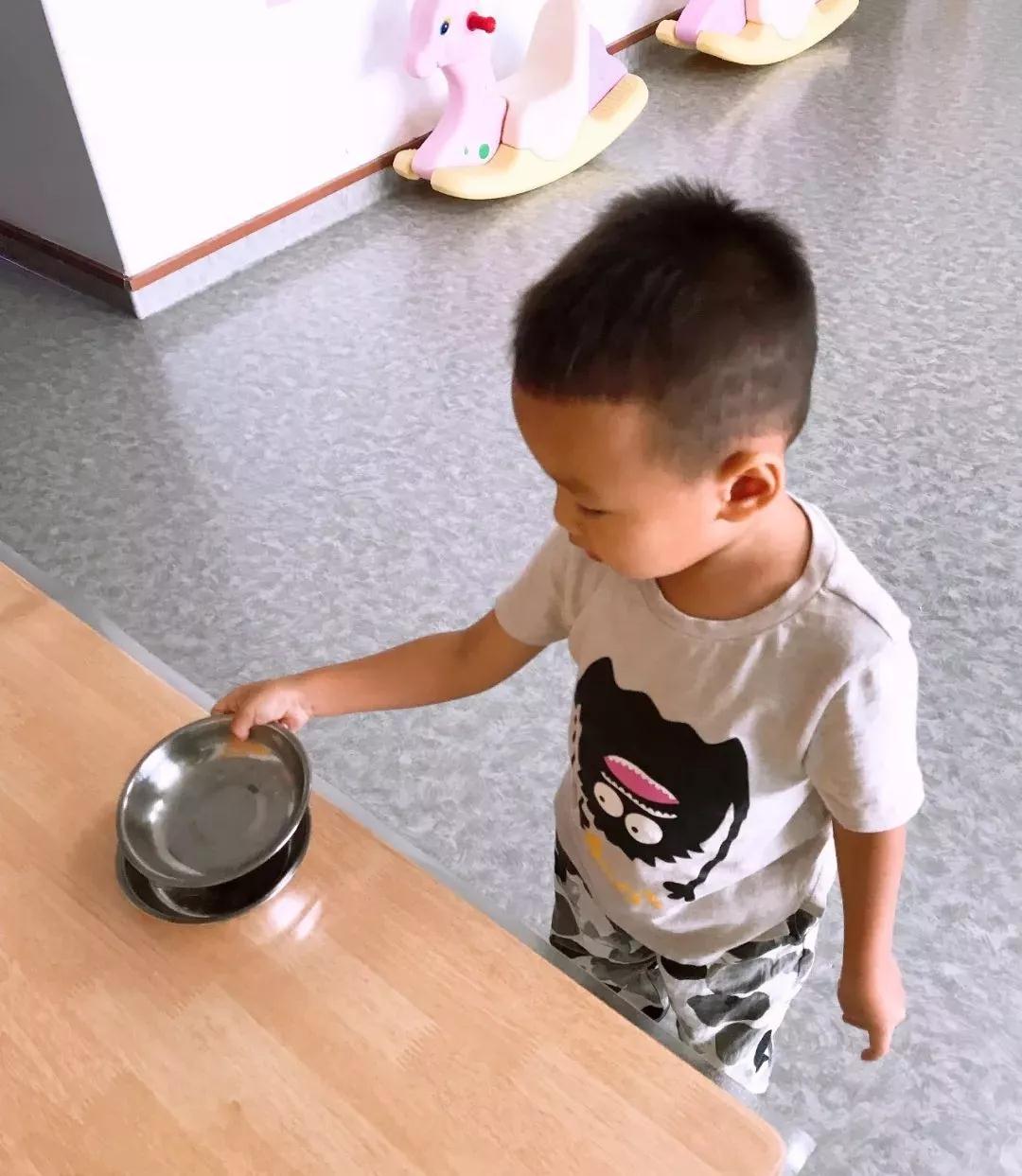 长春幼小衔接