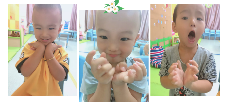 长春幼儿园