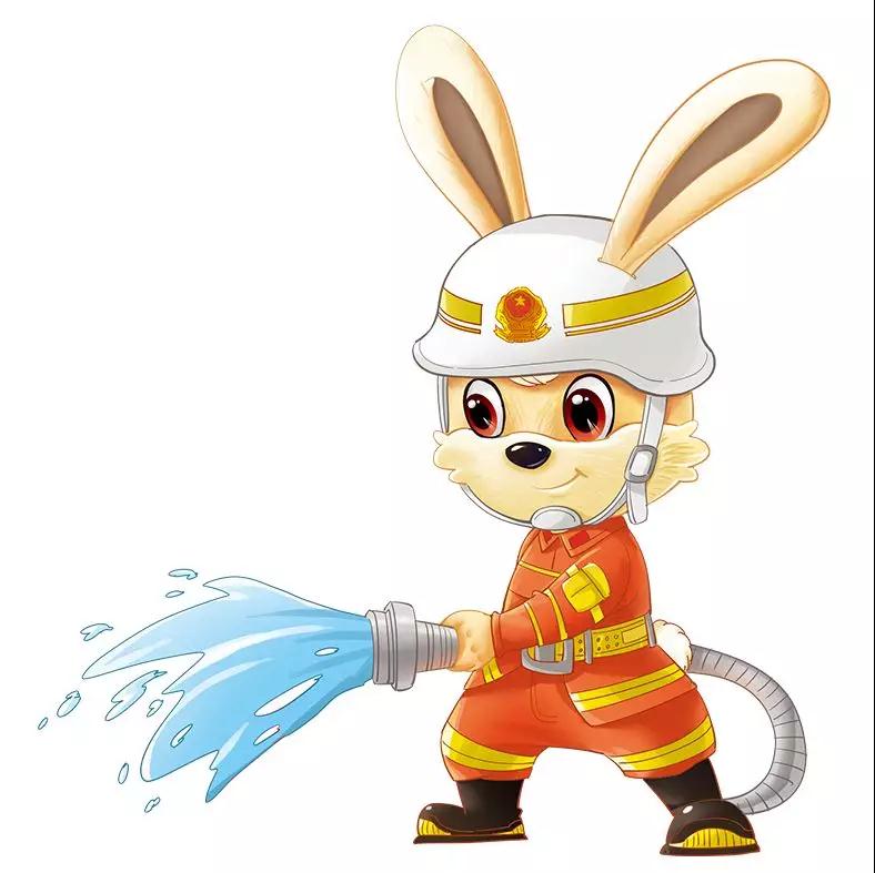 长春幼儿园