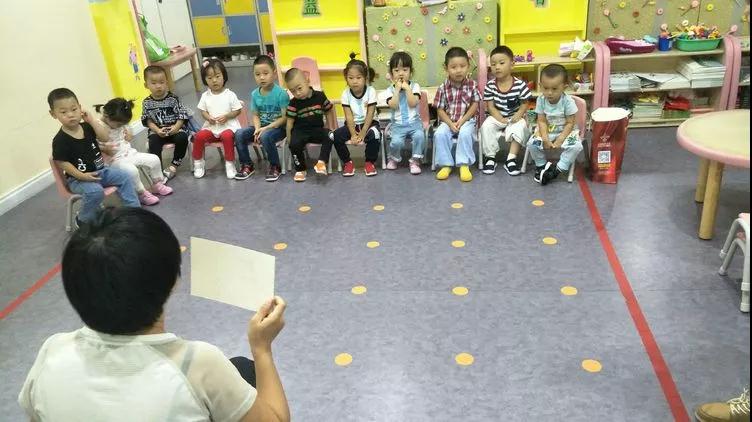 童晟教育