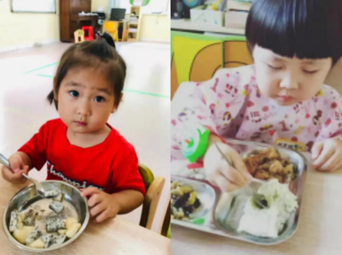 长春幼儿园