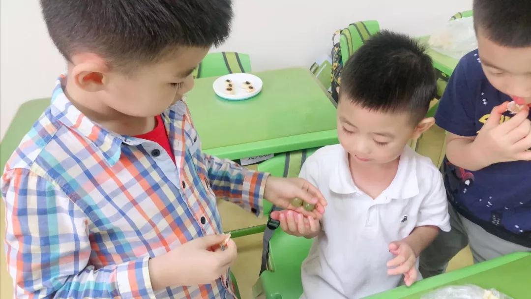长春学前教育
