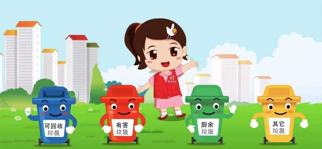 童晟教育集团
