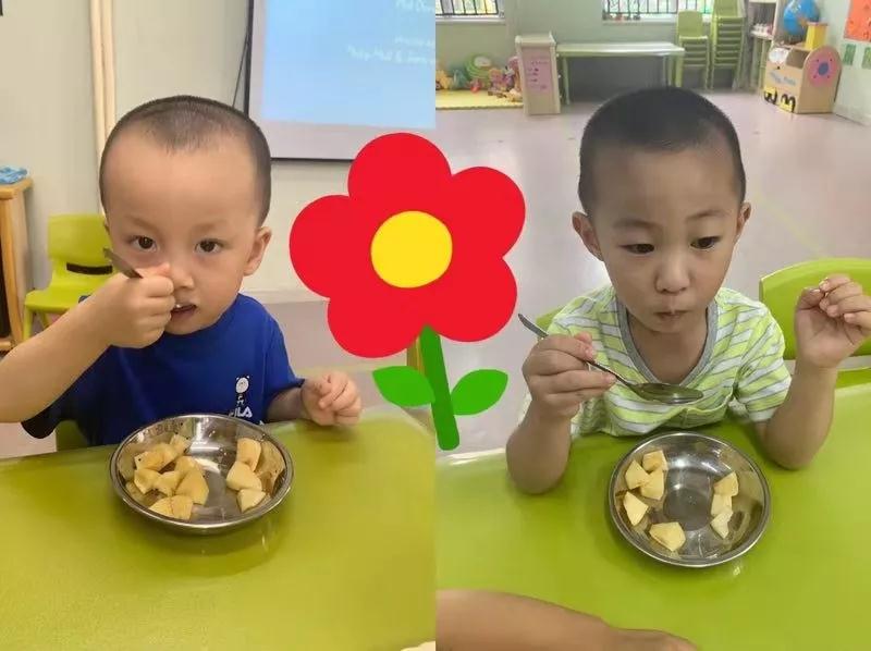 长春幼小衔接