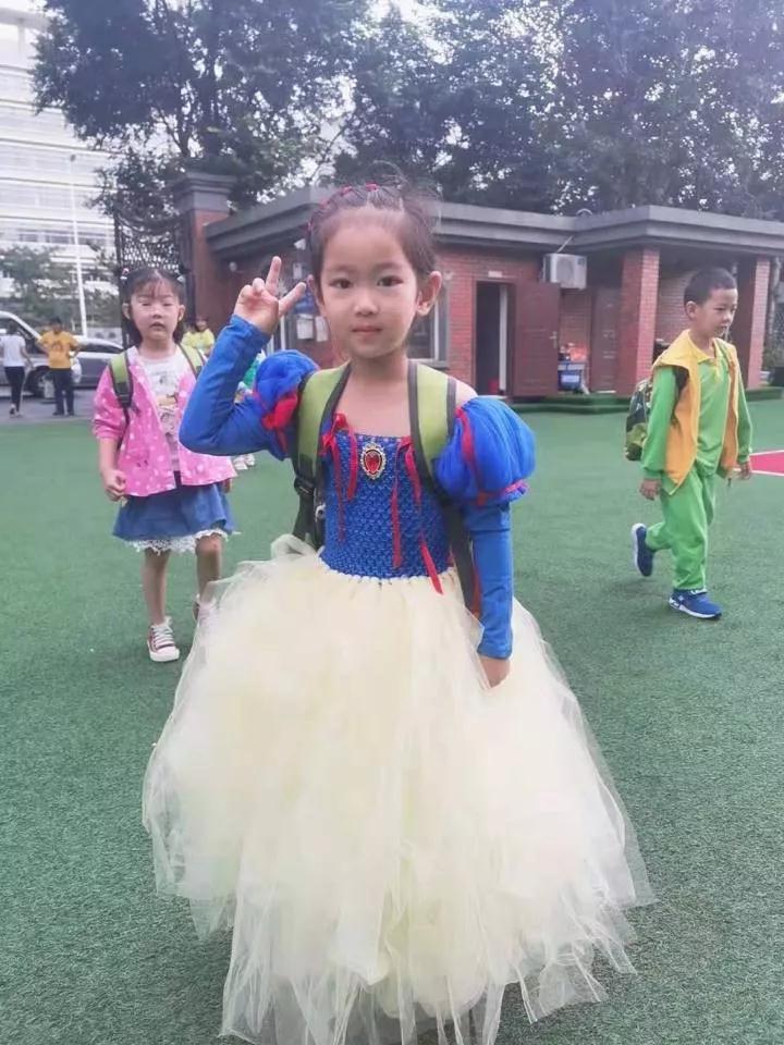 长春幼儿园
