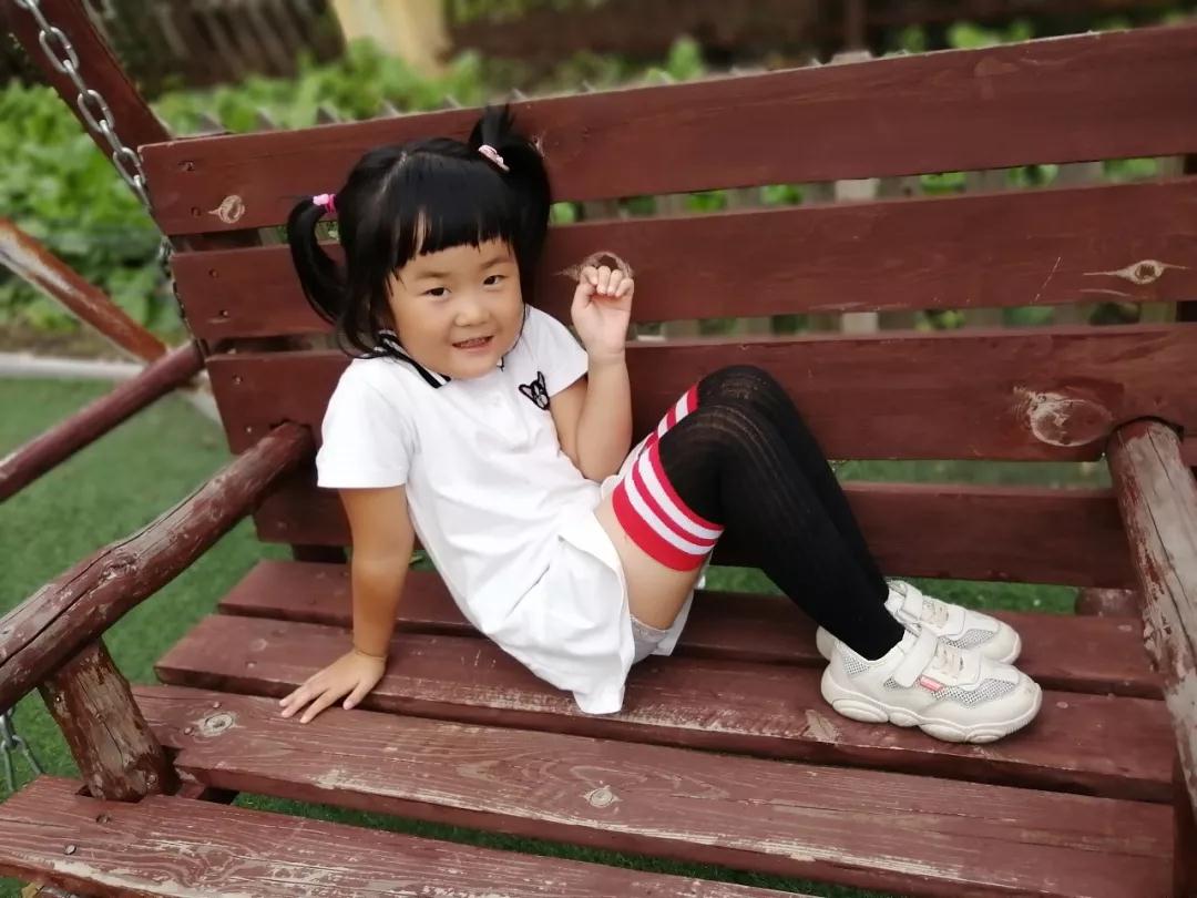 长春学前教育