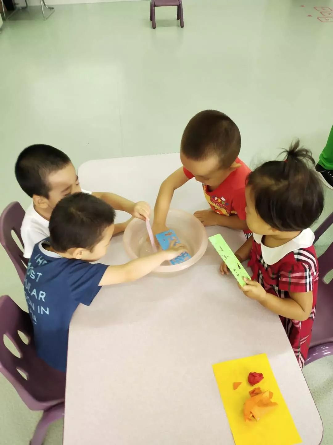 长春学前教育
