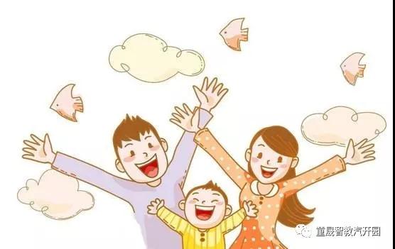 长春幼儿园
