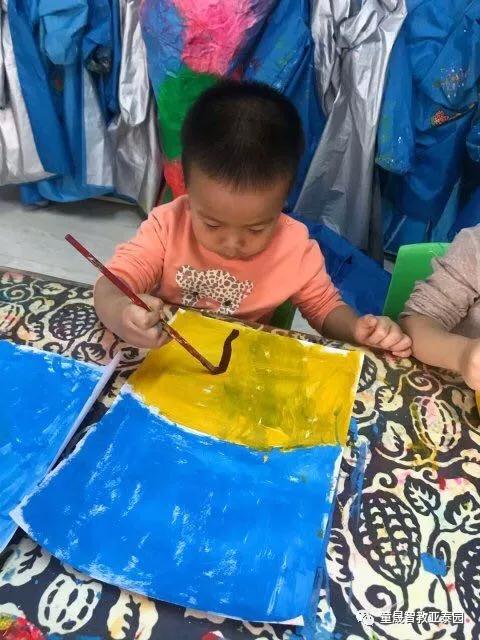 长春学前教育