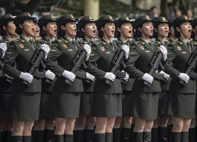 童晟教育