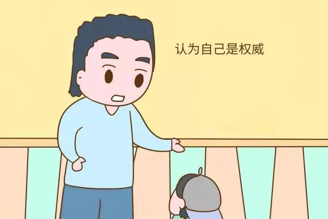 童晟教育