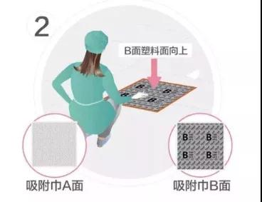 长春幼儿园